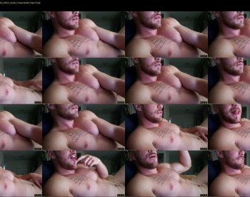 fuckspankchoke