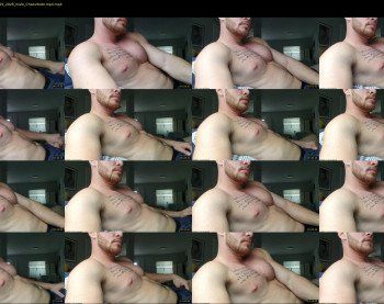 fuckspankchoke