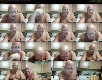 goanboy72