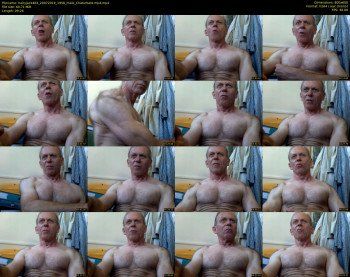 hairyjack483
