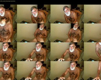 hairypecsguy