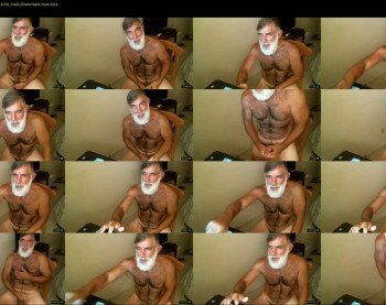 hairypecsguy