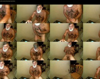 hairypecsguy