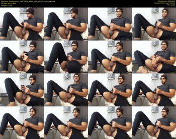 handsoman1