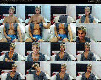 hard_musclesx