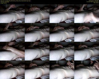 hardabs256
