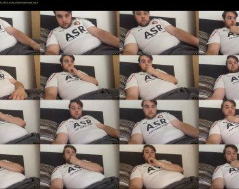 hornyboy1996_