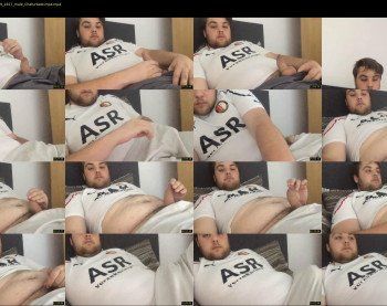 hornyboy1996_