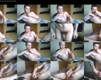 hornyyboy1999