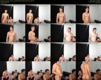 hot_guys_have_fun