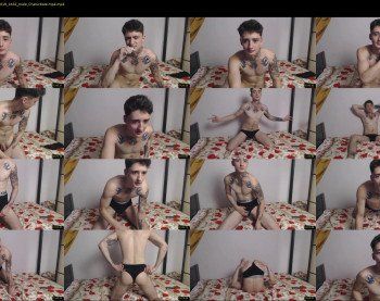hot_moscow_egor