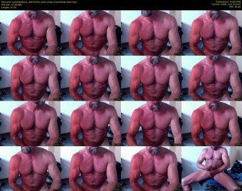 hotmetalboy1
