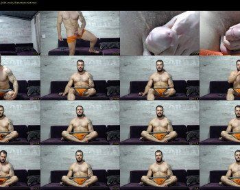 iambigballs19