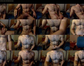 innocent_daddy