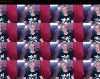 isaac_cool