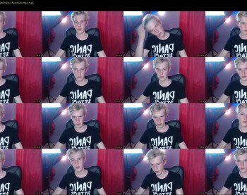 isaac_cool