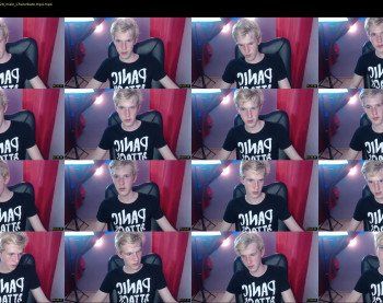 isaac_cool