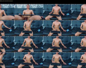 jack_gomez_