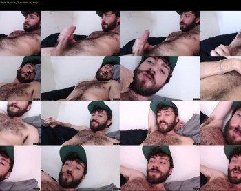jacobjackpot123