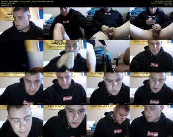jacoby4488