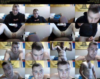 jacoby4488