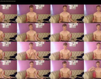 james_bandid