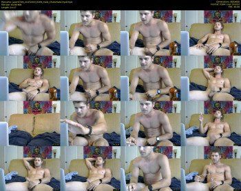 jason5749