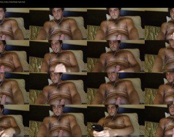 jason_murel