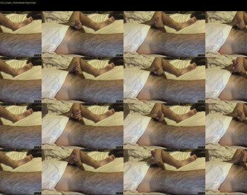 jasonfoe112
