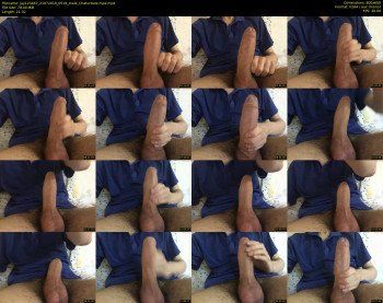 jay123467