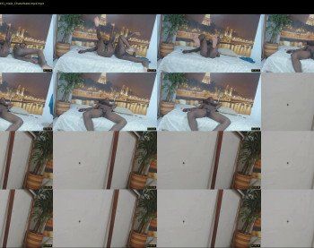 jeimmy203