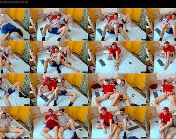 jhonas_tommy_