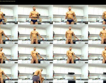 jhony_serna