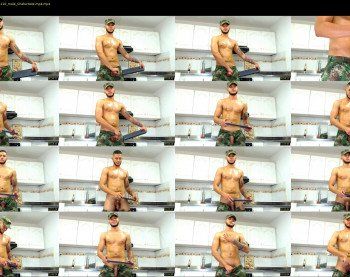 jhony_serna
