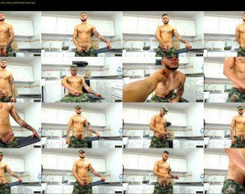 jhony_serna