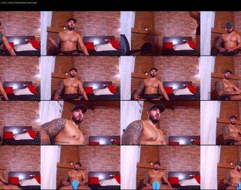 jimy_klermont