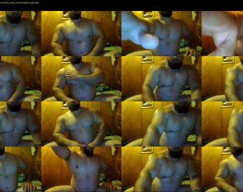 johnjrambo535