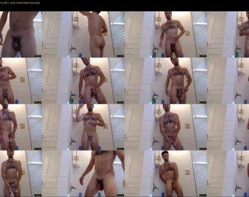 johnlongballs69