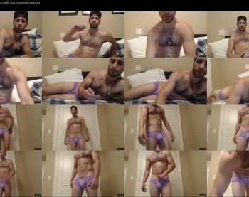 johnlongballs69