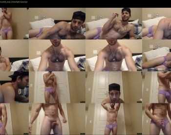 johnlongballs69