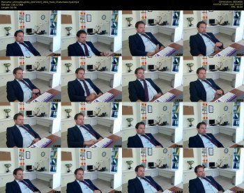 johnnydough82