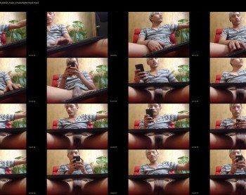 jordy_dirty