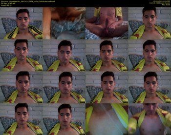 juansebasc01s