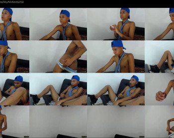 jul1an_hot