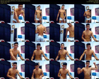 julian_fit99