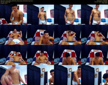 julian_fit99