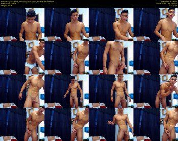 julian_fit99