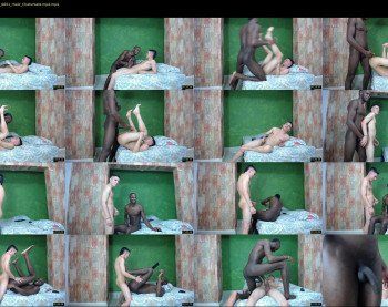 kalu_and_tom
