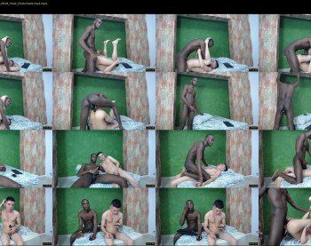 kalu_and_tom