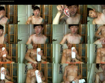 kato_cam